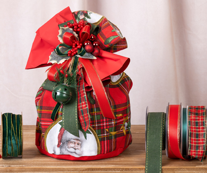 Linea Natale